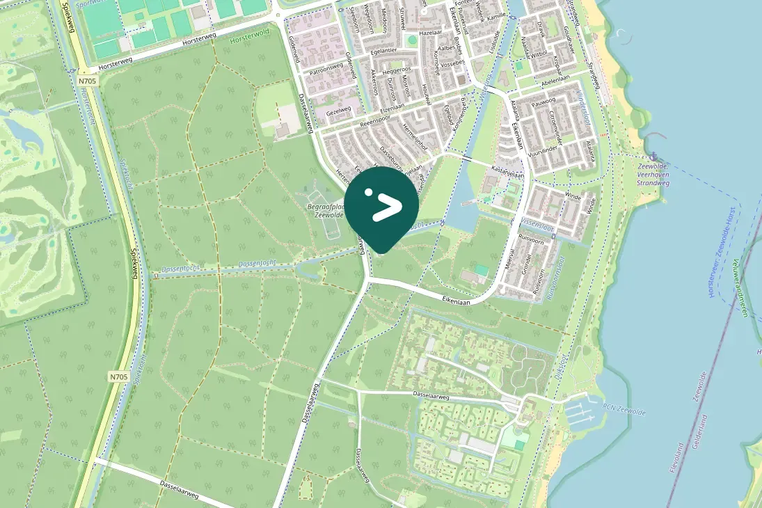 Spotted Common Wood-Pigeon