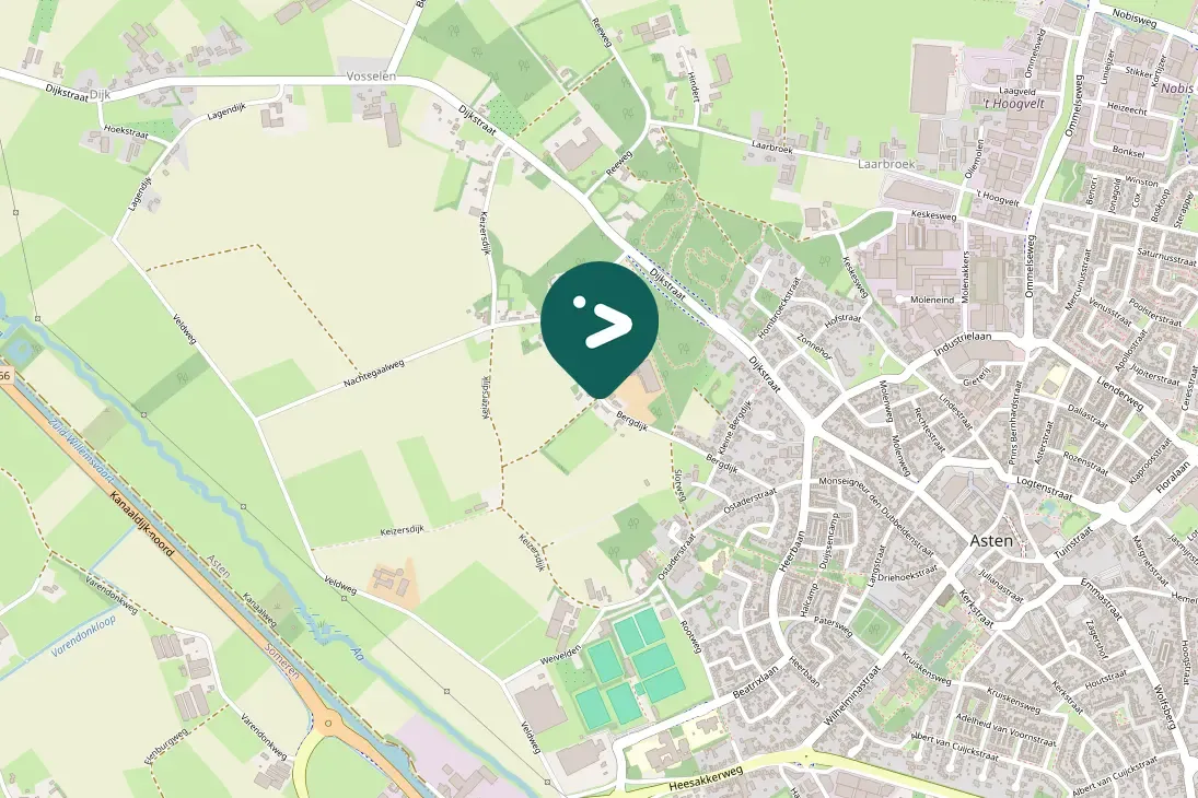 Spotted Long-tailed Tit