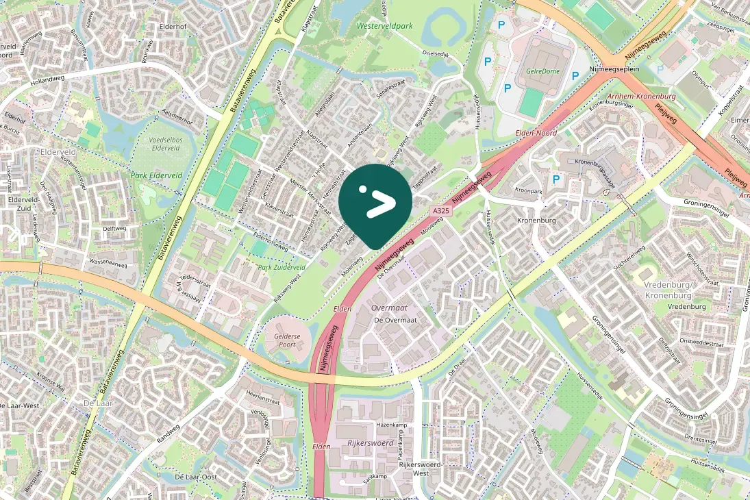 Spotted Eurasian Jackdaw