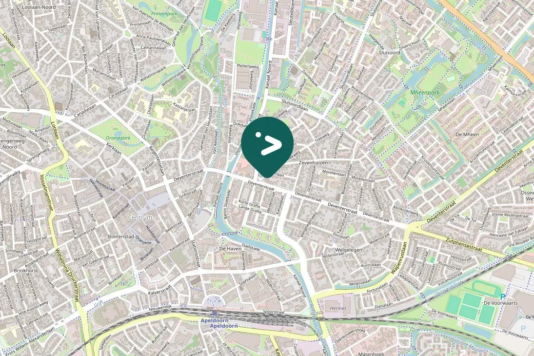 Spotted Eurasian Blue Tit