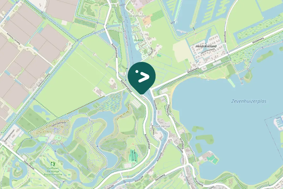 Spotted Eurasian Kestrel