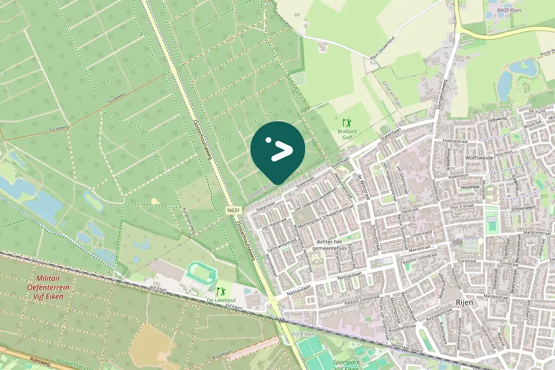 Spotted Eurasian Jay