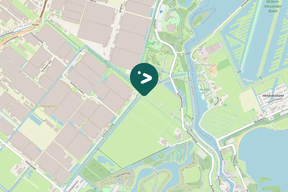 Spotted Great Spotted Woodpecker