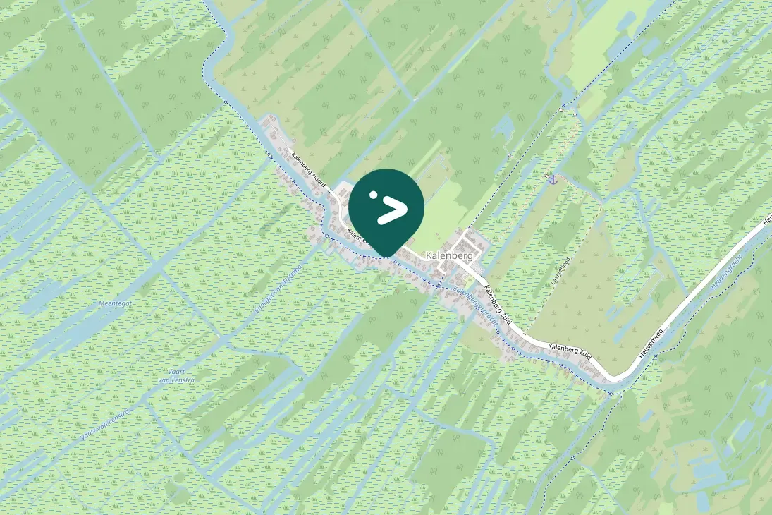 Spotted Common Firecrest