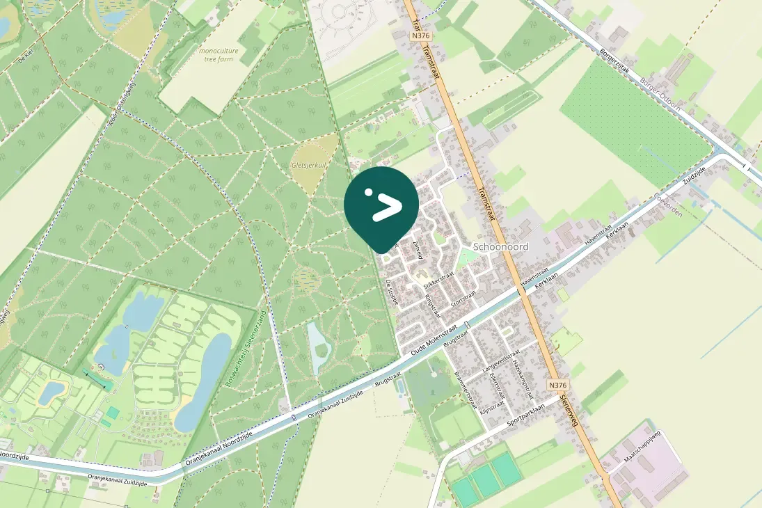 Spotted Common Wood-Pigeon