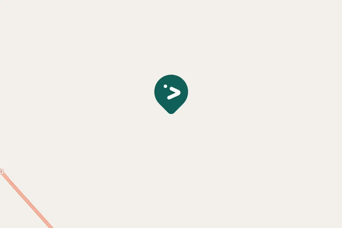 Gespotte Wigstaartarend