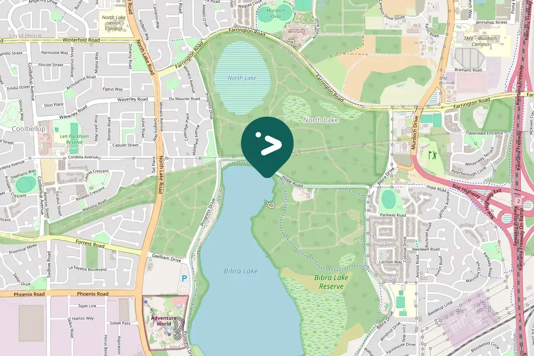 Gespotte Corvus philippinus