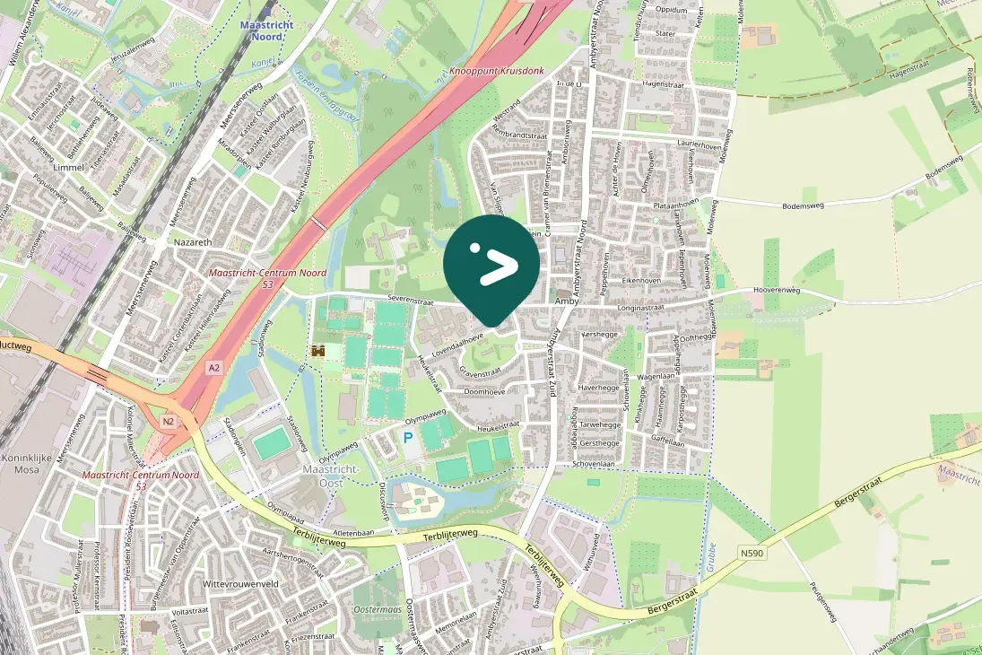 Gespotte Winterkoning