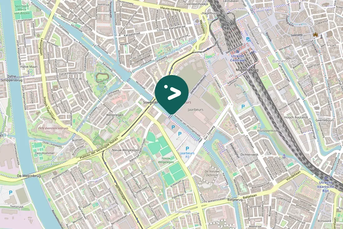 Gespotte Turkse tortel