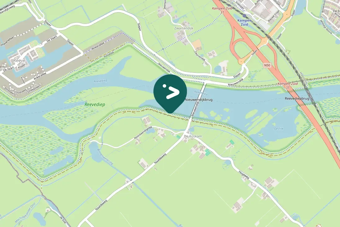 Gespotte Scholekster