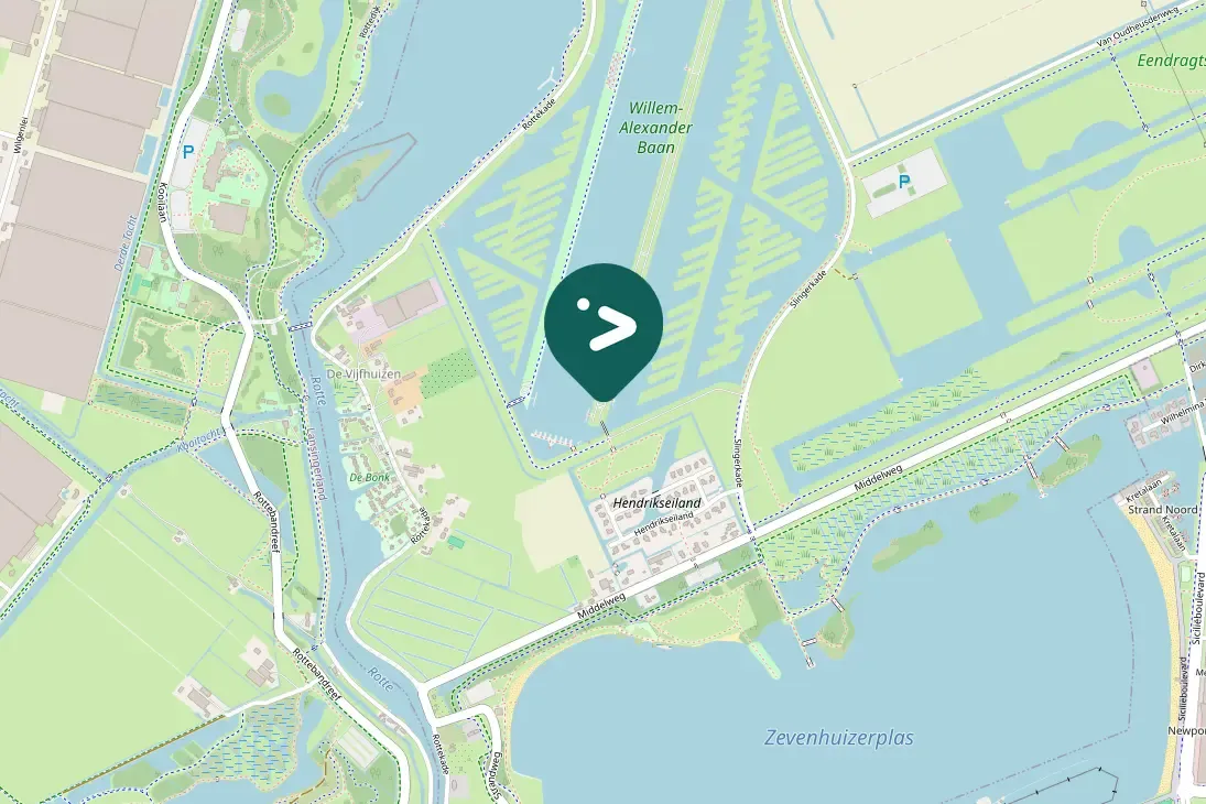 Gespotte Scholekster