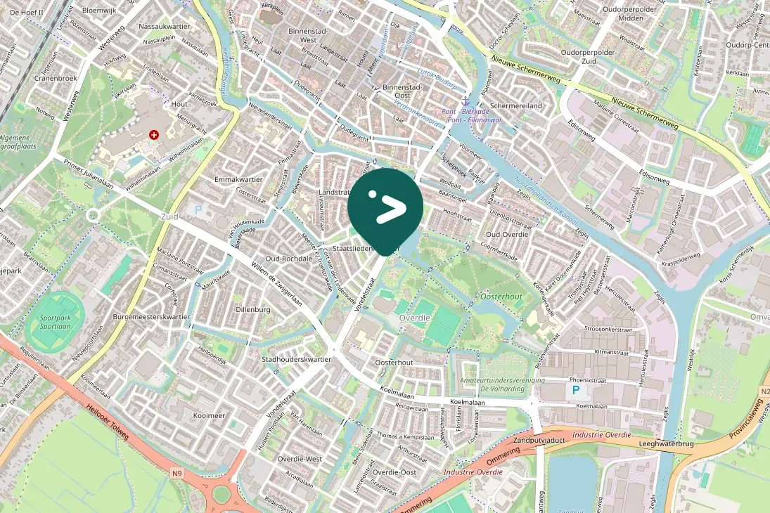 Gespotte Halsbandparkiet