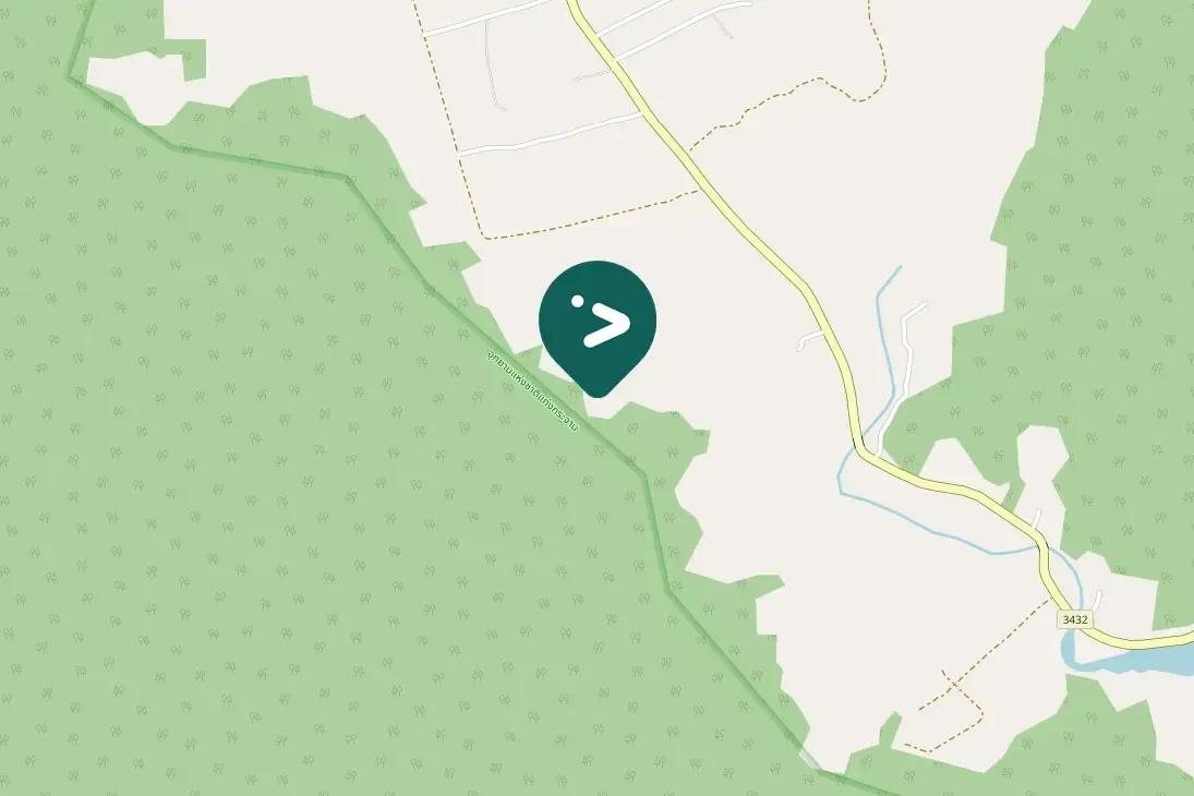 Gespotte Blauwe pitta