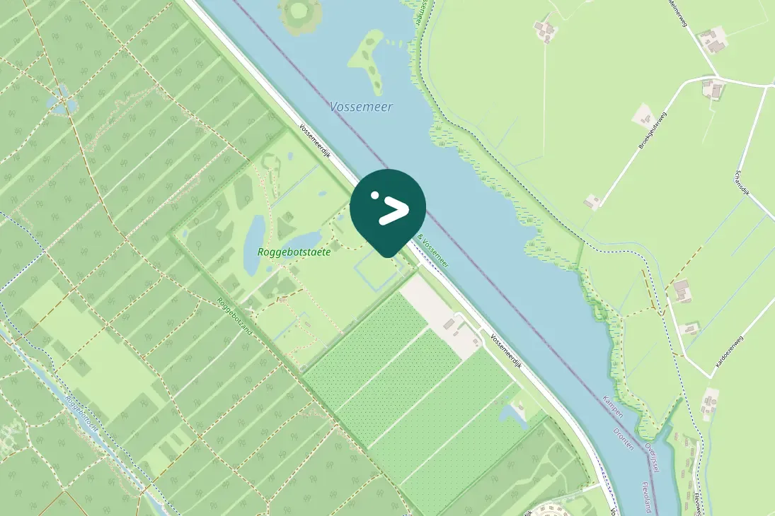 Gespotte Zanglijster