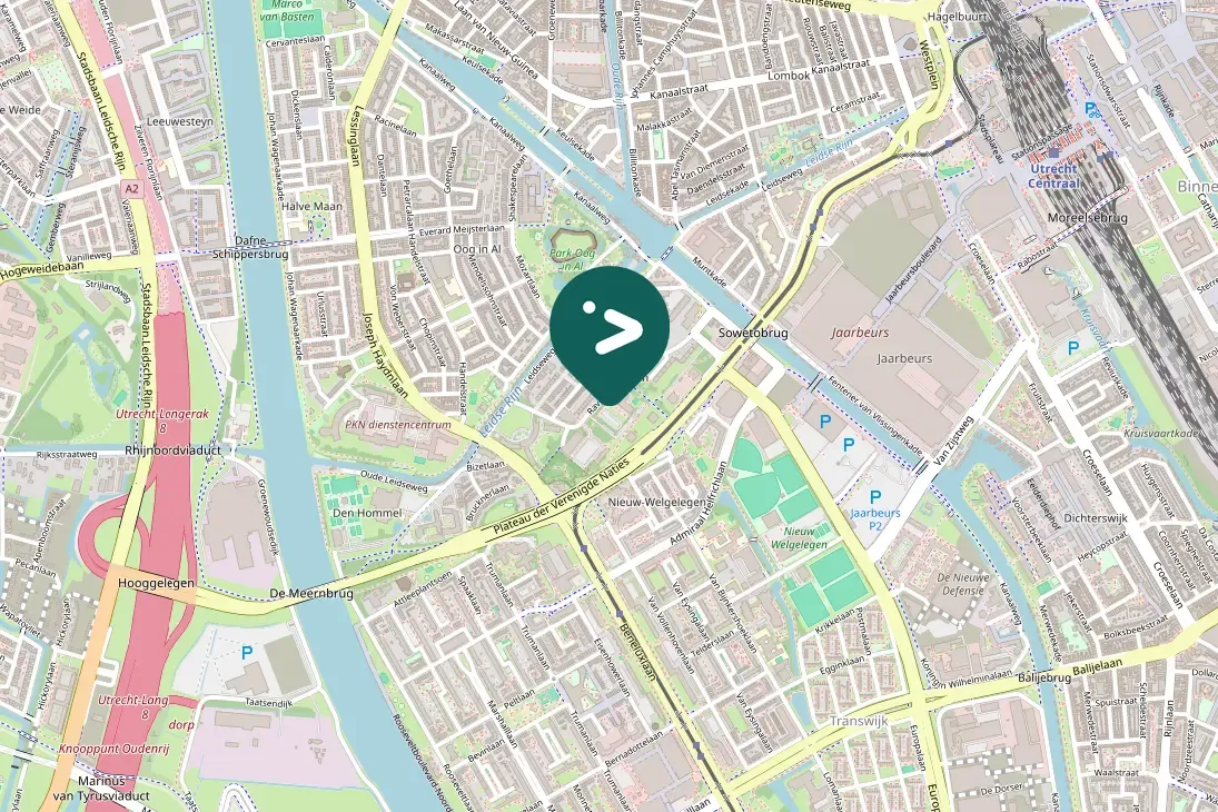 Gespotte Halsbandparkiet