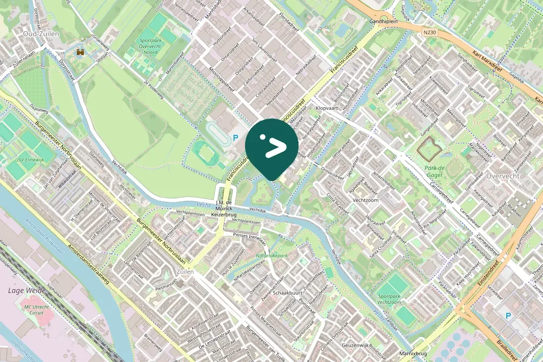 Gespotte Winterkoning