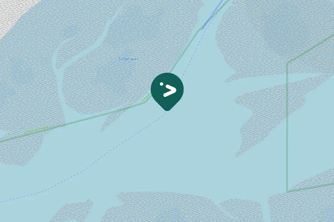 Gespotte Scholekster