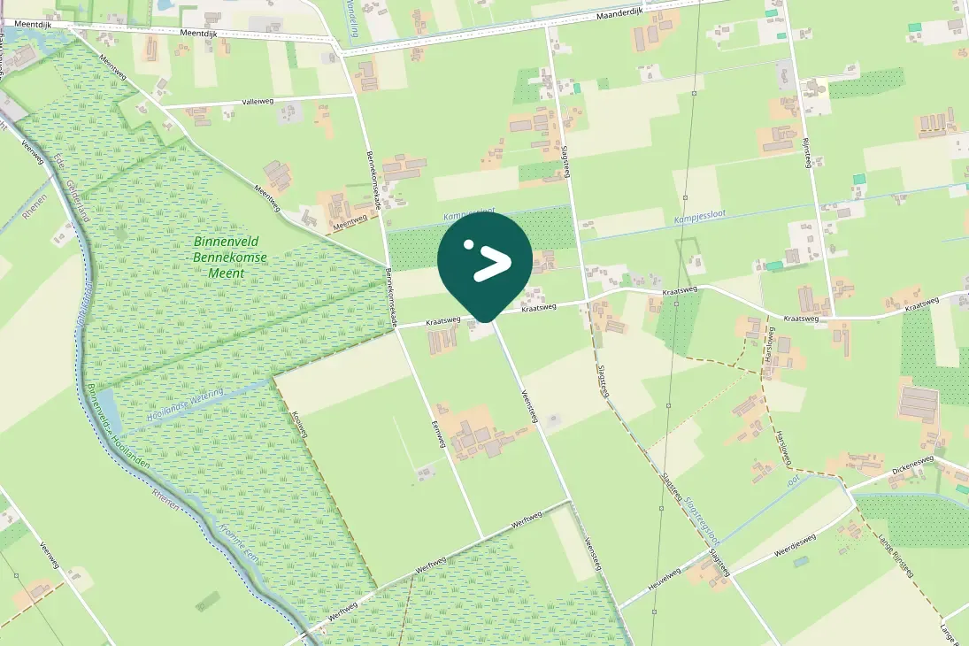 Spotted Common Chaffinch