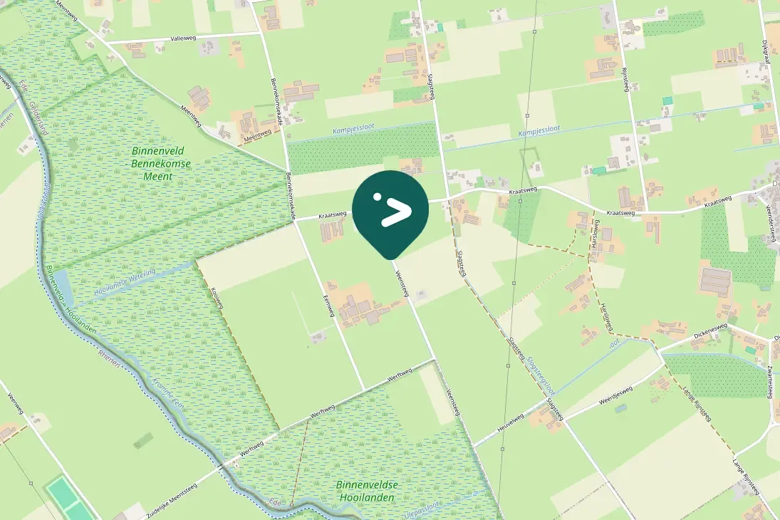 Spotted Eurasian Jay