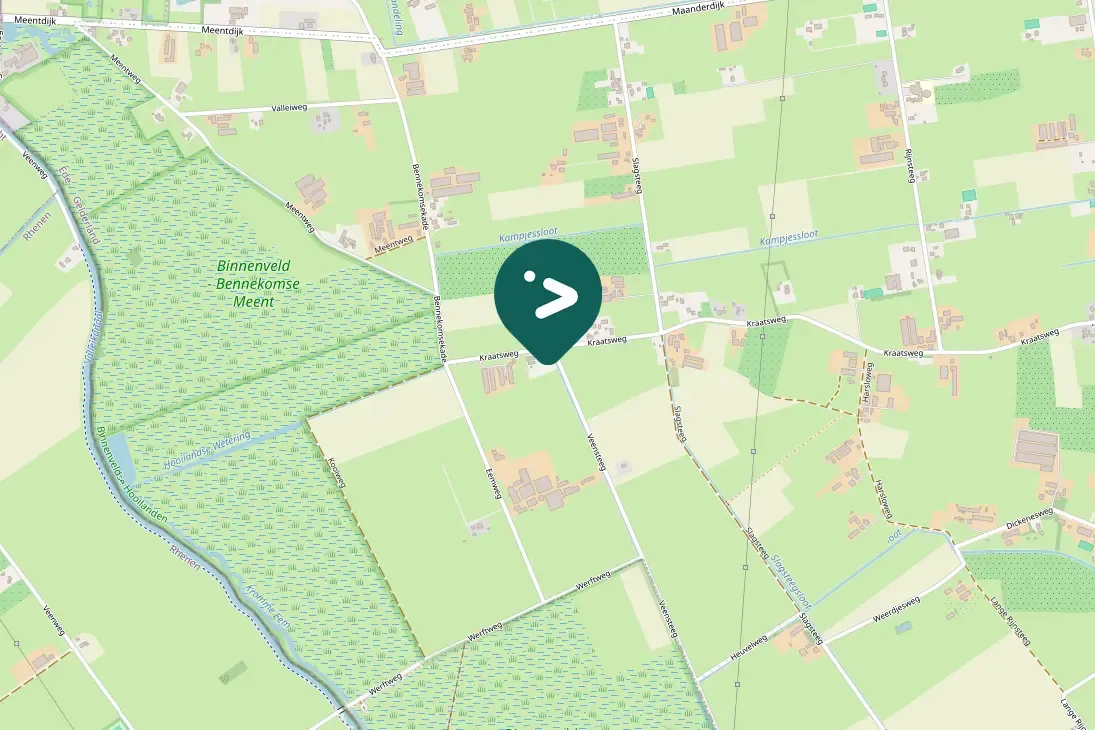 Spotted Short-toed Treecreeper