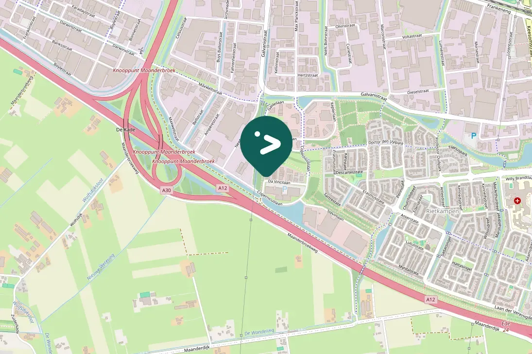 Spotted Common Chiffchaff