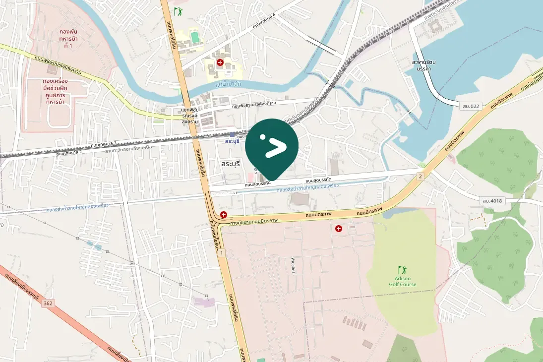 Gespotte Smyrnaijsvogel