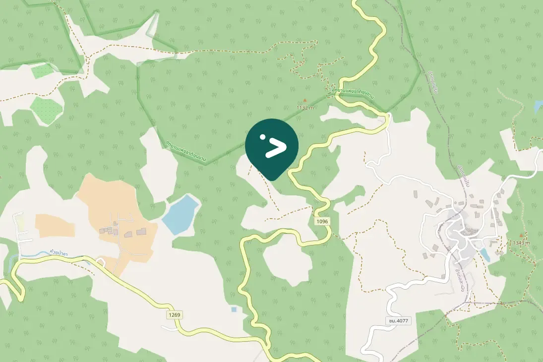 Gespotte Bruinwangnontimalia