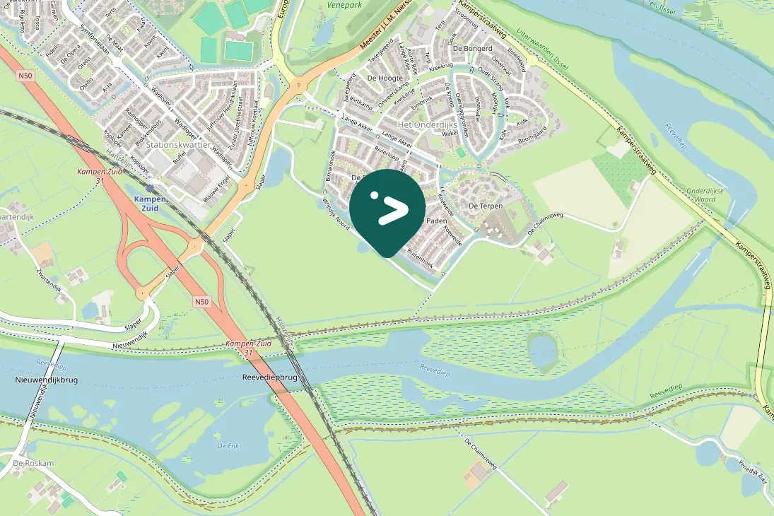 Gespotte Zanglijster