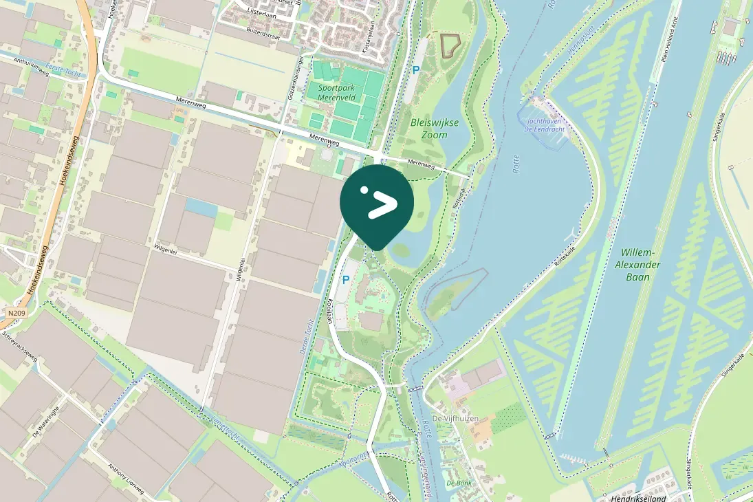 Gespotte Vuurgoudhaan