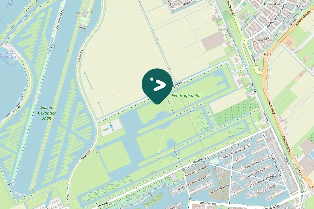 Gespotte Veldleeuwerik