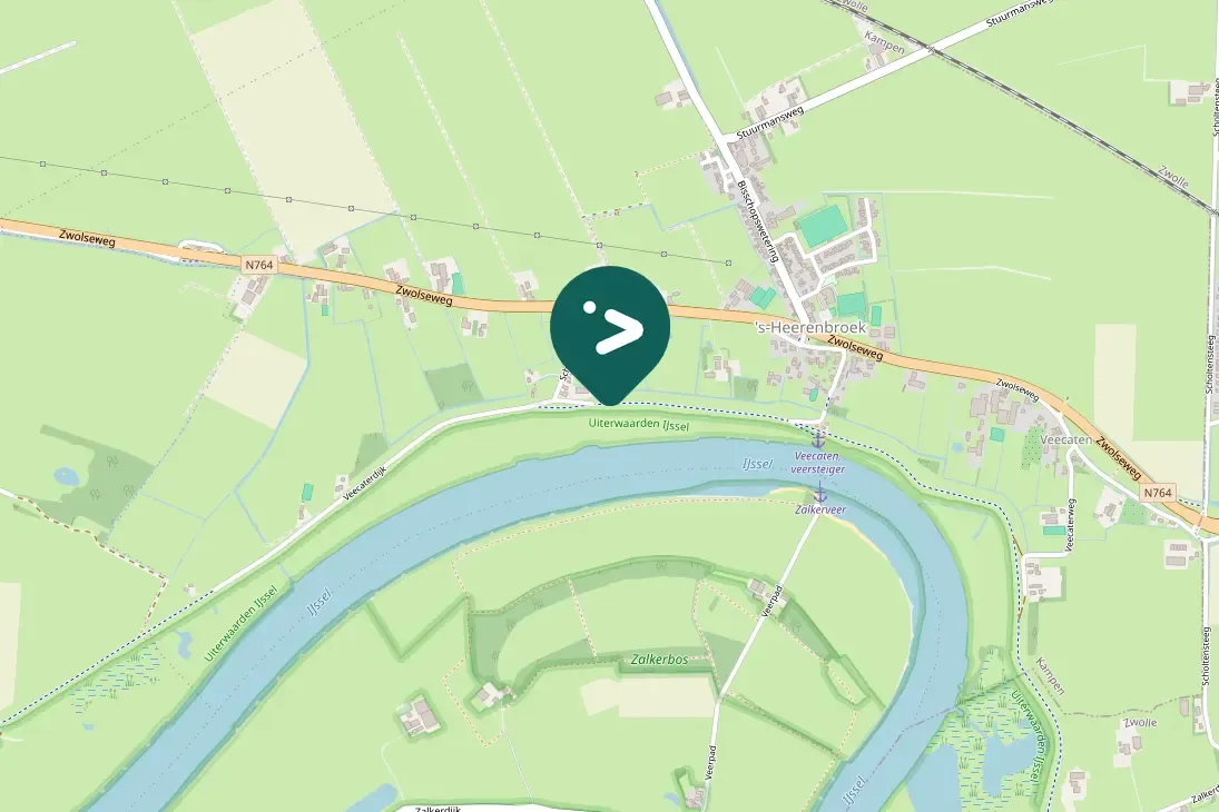 Gespotte Boomkruiper