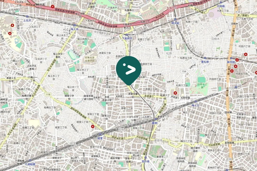 Gespotte Bonte kraai