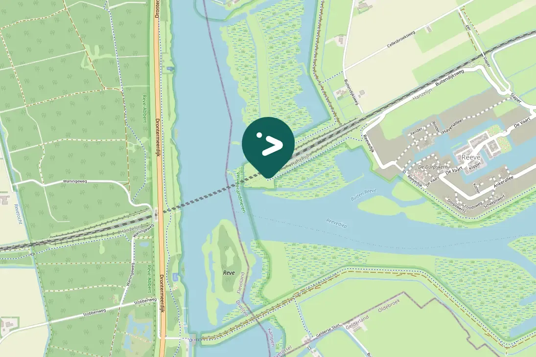 Spotted Common Kingfisher