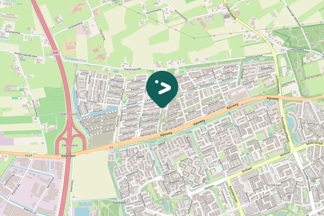 Spotted Common Wood-Pigeon