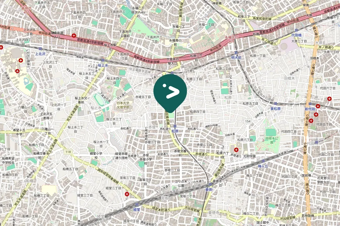 Gespotte Witte kwikstaart