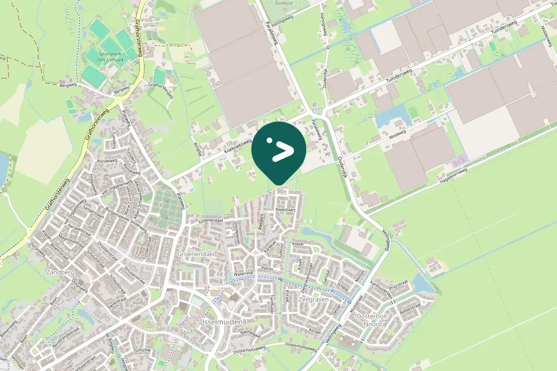 Spotted Eurasian Wren