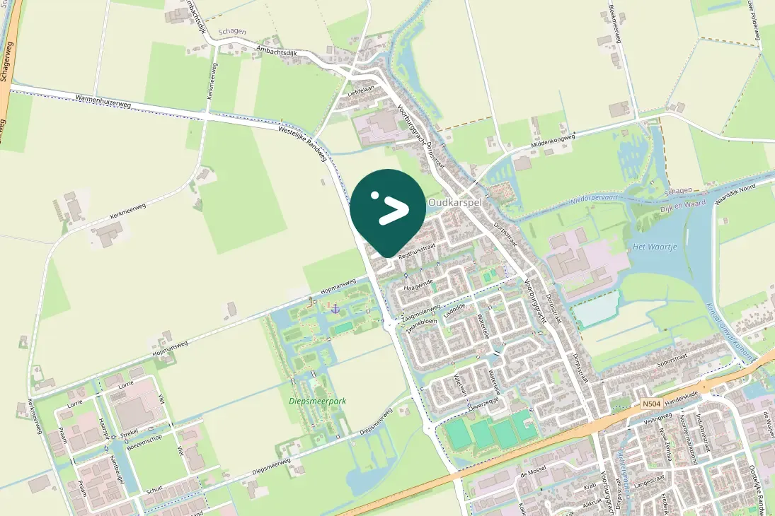 Gespotte Halsbandparkiet