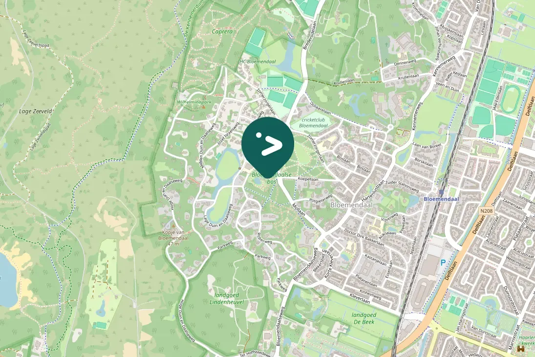 Gespotte Vuurgoudhaan