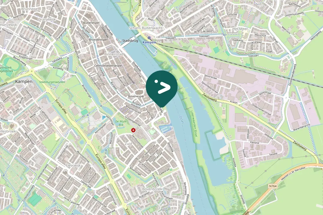 Gespotte Zwarte kraai