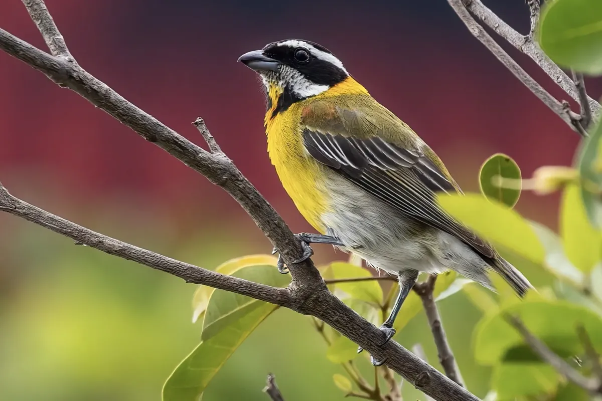 File:Spindalis portoricensis 177248995.jpg