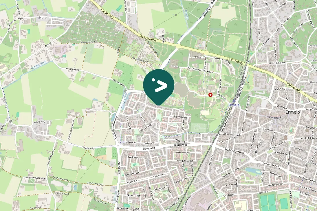 Spotted Common Chaffinch