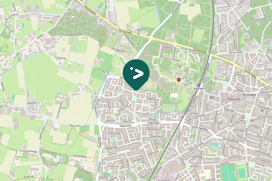 Spotted Carrion Crow