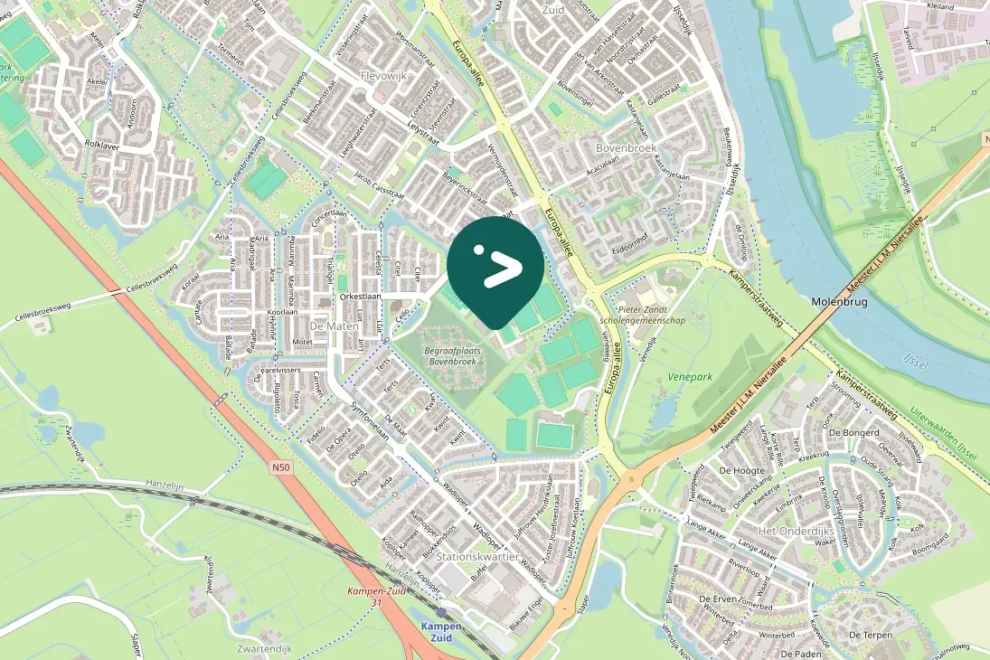 Spotted Long-tailed Tit