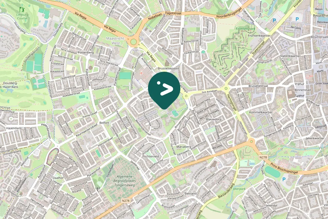 Spotted Common Chaffinch