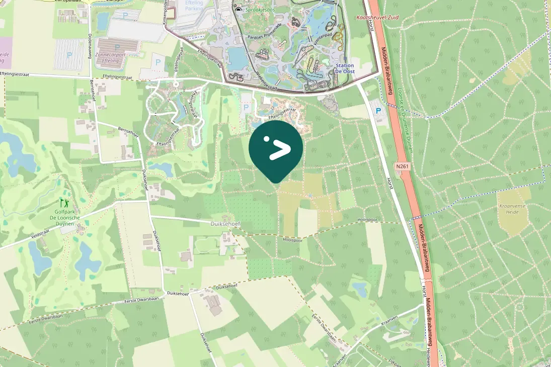 Spotted Short-toed Treecreeper