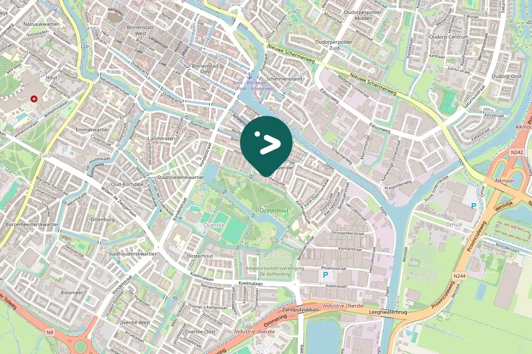 Spotted Short-toed Treecreeper