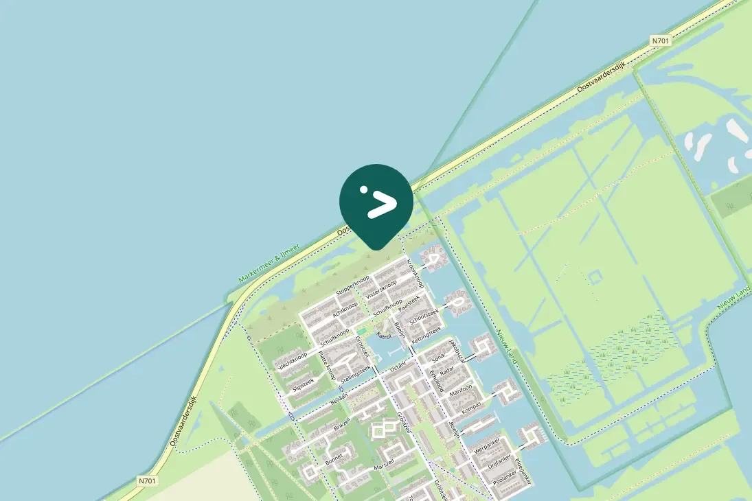 Spotted Bearded Reedling