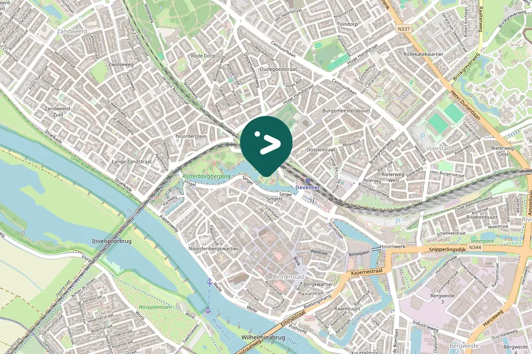 Spotted Indian Peafowl