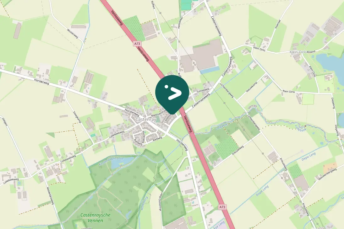 Spotted Great Spotted Woodpecker