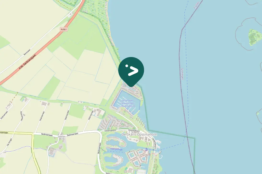 Spotted House Sparrow